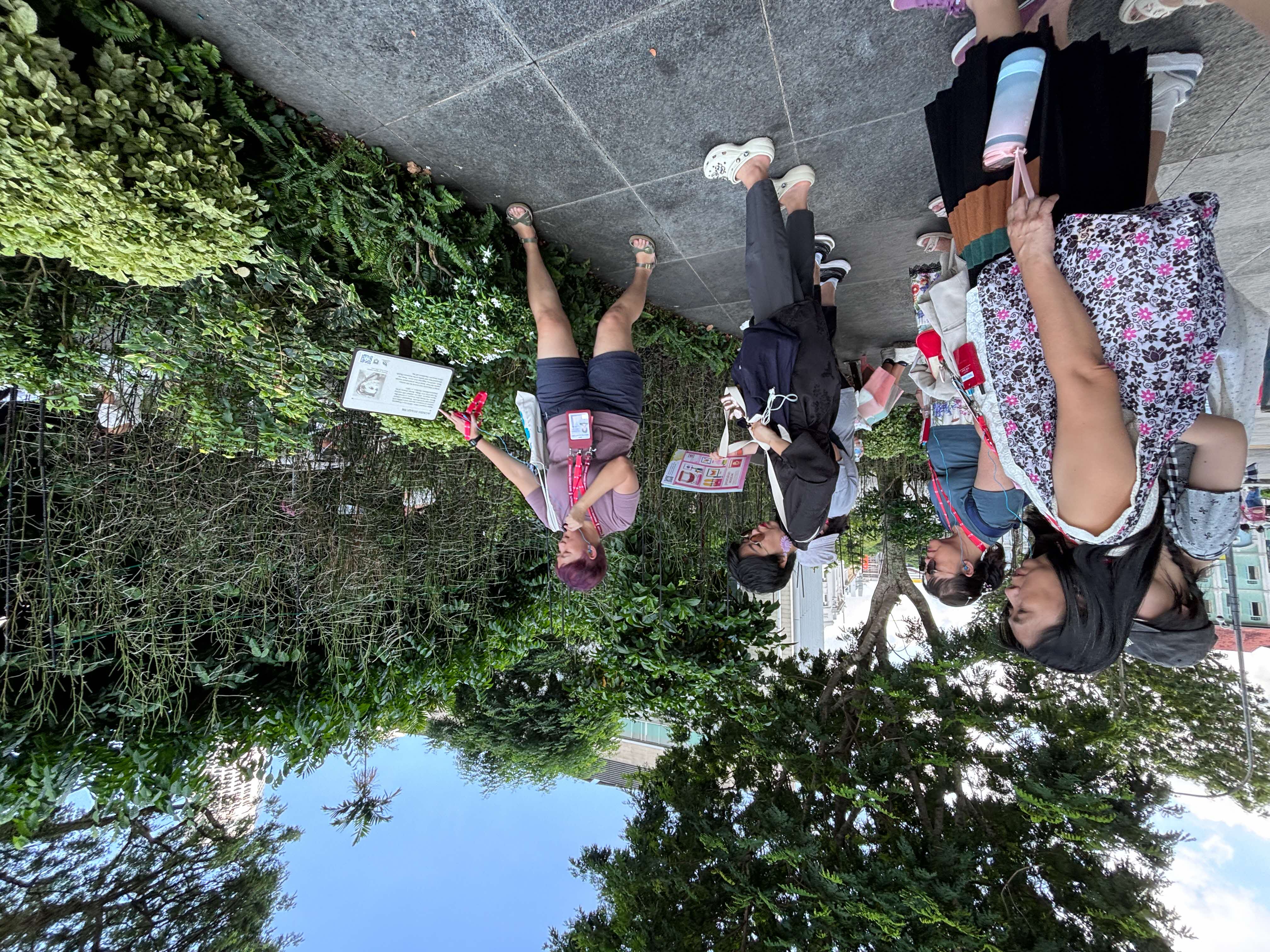 Community Tour (1)